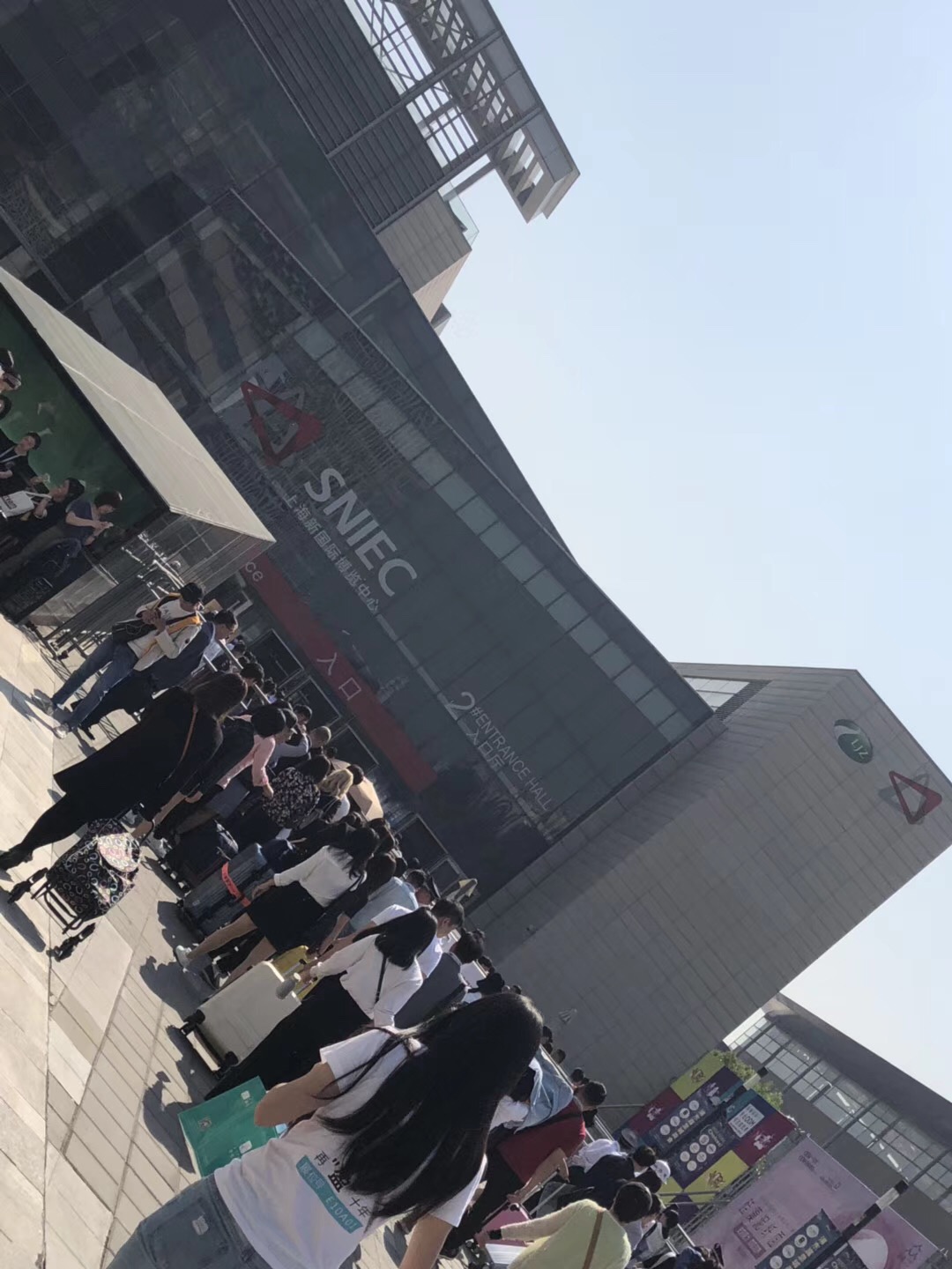 2019年上海美博會-2019年上海美博會cbe